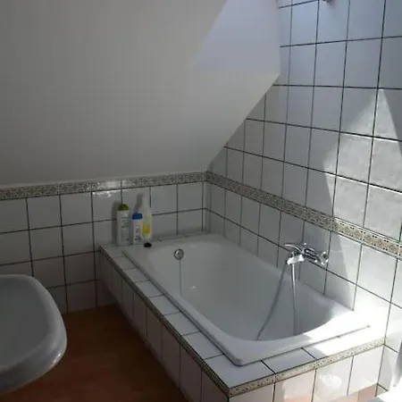 Dom wakacyjny Casa En La Ria De Arosa A 50 Metros De La Playa Castineiras