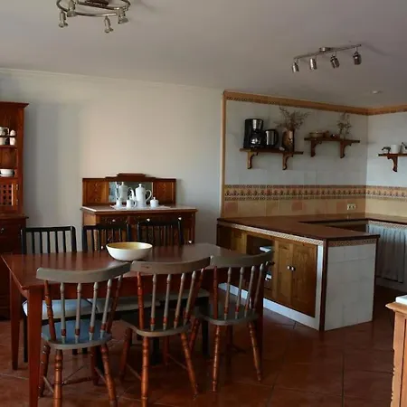 Casa En La Ria De Arosa A 50 Metros De La Playa *