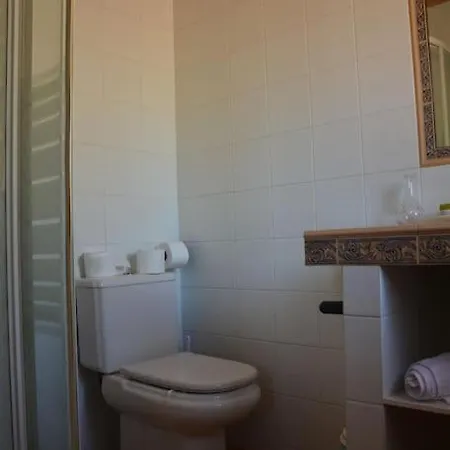 Casa En La Ria De Arosa A 50 Metros De La Playa *