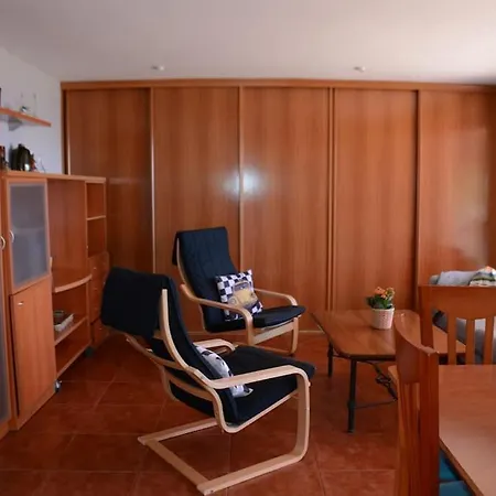 Casa En La Ria De Arosa A 50 Metros De La Playa Castineiras