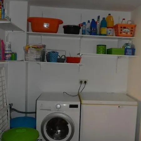 Casa En La Ria De Arosa A 50 Metros De La Playa Castineiras